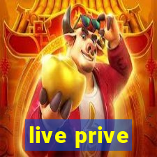 live prive